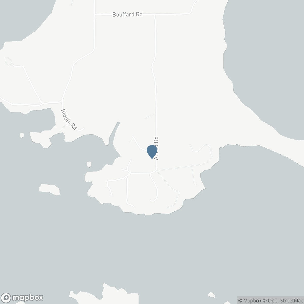 16 GABRIEL ROAD, West Nipissing, Ontario P0H 2M0